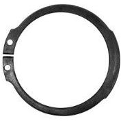 ANILLO SEGURIDAD DIN 471-E #47


