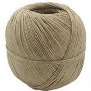 BOBINA 100GR. HILO PULIDO Nº5 1,3MM