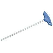 LLAVE ALLEN MANGO T 3 STAHLWILLE