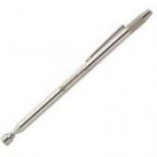 ELEVADOR IMAN EXTENSIBLE STAHLWILLE #12601 OFERTA