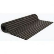 ROLLO ALFOMBRA  COCO NEGRO PLUS 11MM X 1000 MT