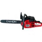 MOTOSIERRA GASOLINA CAMON #XCS 4600