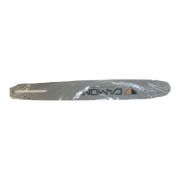 ESPADA CAMON #18" 325 050 72E