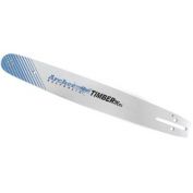 ESPADA TIMBER #14" 3/8 1,3 52E