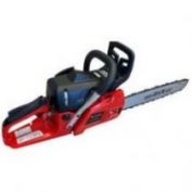 MOTOSIERRA GASOLINA CAMON #XCS 4200