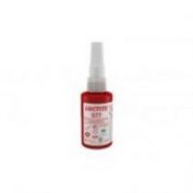 LOCTITE 577 SELLADOR ROSCAS 3" TUBERIAS METAL NSF