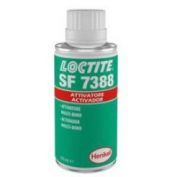 LOCTITE ACTIVADOR MULTI BOND #7388 150 ML