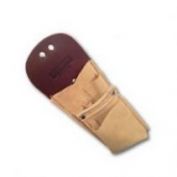 FUNDA DEPENDIENTE HERSOL #90X280