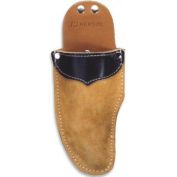 FUNDA TIJERA DE PODAR C/NAVAJA 90X230MM