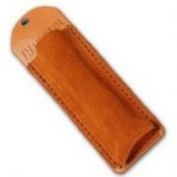 FUNDA CUTTER HERSOL # 50X160