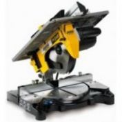 INGLETADORA MADERA FEMI 1450W TR240  OFERTA