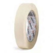 CREPE BLANCO ROLLO