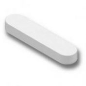 CHAVETA DIN 6885-A INOX
