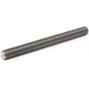 VARILLA ROSCADA DIN-975 INOX 3MT 