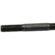 ESPARRAGO DIN 939 INOX #16X 55 A2
