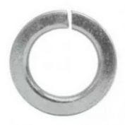 ARANDELA GROWER DIN-127 INOX