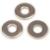 ARANDELA PLANA GRUESA DIN-7349 INOX #M-10