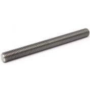 VARILLA ROSCADA DIN-975 M-10X3 INOX