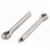 PASADOR ALETA INOX. 