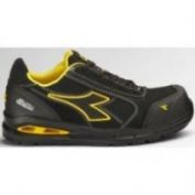 ZAPATO DIADORA RUN NET AIRBOX MASTER LOW S3S FO SR SC ESD