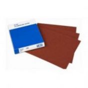 LIJA 314D 115X50 TAF