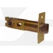 PICAPORTE TESA #3900 60 MM. LP