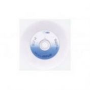 MUELA RECTA 89A 80 M5A V217 TYROLIT # 200X25X32