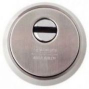 ESCUDO PROTECTOR ANT. TESA # E800 LPD