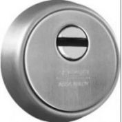 ESCUDO PROTECTOR ANT. TESA # E800 INOX