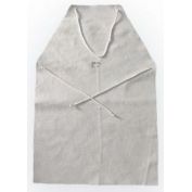 DELANTAL SERRAJE SOLDADOR #DE002001