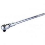 LLAVE CARRACA DESMONTABLE ALYCO # 1" 600MM