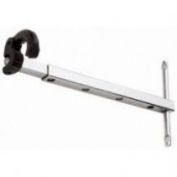 LLAVE STILLSON LAVABO S.EGO R:117 20-48