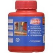 DECAPANTE EN GEL ROTHENBERGER #85 ML.
