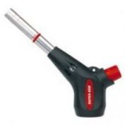SOPLETE+GAS SUPER-EGO #POWER-FIRE COMPACT