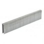 CAJA 6300 GRAPAS SIMES N4450-20 STANDARD