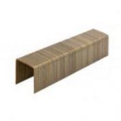 CAJA 6800 GRAPA SIMES W5562 26,5X35
