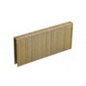 CAJA 10000 GRAPAS SIMES G5562