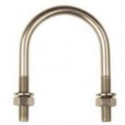 ABARCON INOX. A2 M10