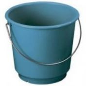 CUBO NORDIK #20 L. AZUL