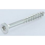 TORNILLO ABC SPAX T-40 WIROX Z # 8X160