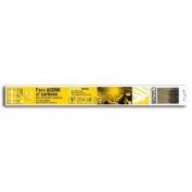 PAQ. 10 ELECTRODOS SOLTER BASICO 2,5MM