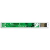 PAQ. 10 ELECTRODOS SOLTER FUNDICION 2,5M
