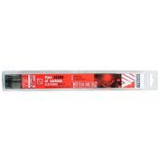 PAQ. 20 ELECTRODOS SOLTER RUTILO 3,25MM