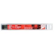 PAQ. 35 ELECTRODOS SOLTER RUTILO