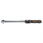 LLAVE DINAMOMETRICA BETA 20-100NM 3/8" #666/10 OFERTA