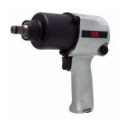 LLAVE IMPACTO YAIM 1/2" 450-680 NM #YA H 120