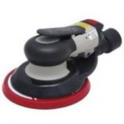 LIJADORA ORBITAL YAIM #YA-9290-AS