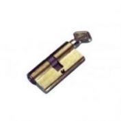 CILINDRO POMO TRIANGULO CVL #5982 25-05 4