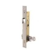 CERRADERO INOX CVL #1983 6