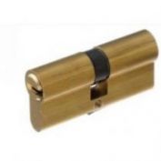 CILINDRO LT TECON #TC6 3045L 15